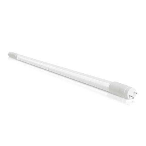 Λάμπα LED T8 18W 4000K 1.2m 1800Lm