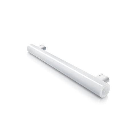 Λάμπα LED Linestra 4W 300mm Δύο Άκρων 2700Κ 300Lm