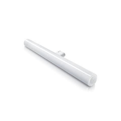 Λάμπα LED Linestra 4W 300mm Ενός Άκρου 2700Κ 300Lm