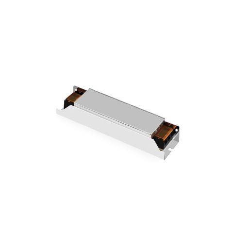 Τροφοδοτικό 36W IP20 12V 3.00Α Slim