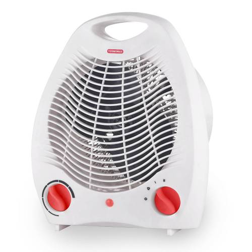Αερόθερμο 2000W Termomax TR2004