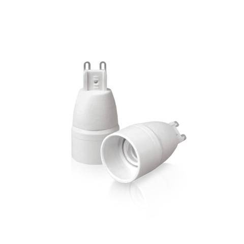 Αντάπτορας Ντουί G9 σε E14