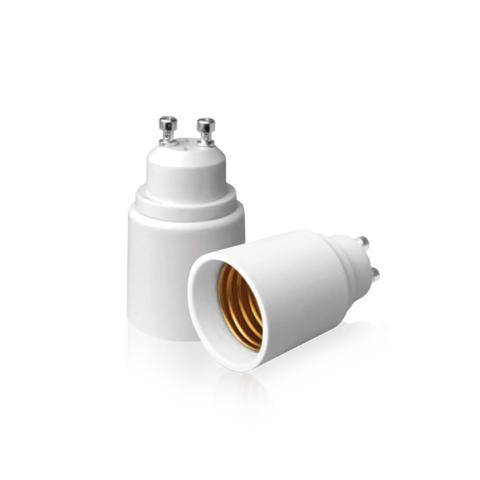 Αντάπτορας Ντουί GU10 σε Ε27