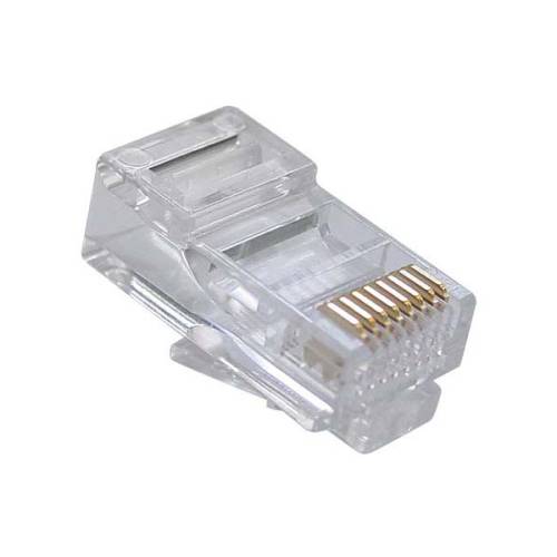 Κλιψ RJ45