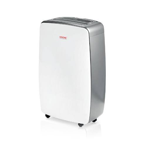 Αφυγραντήρας 460W 27-Λίτρα/Ημέρα Κάλυψη 110m²
