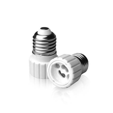 Αντάπτορας Ντουί Ε27 σε GU10