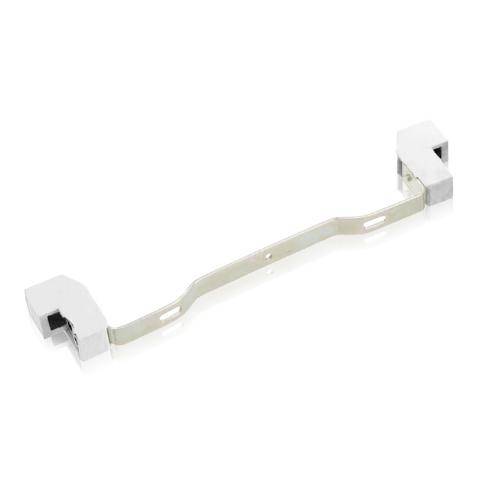 Ντουί Προβολέων R7s 254mm