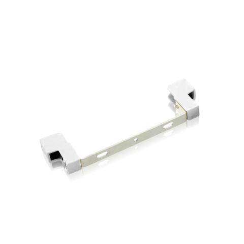 Ντουί Προβολέων R7s 189mm