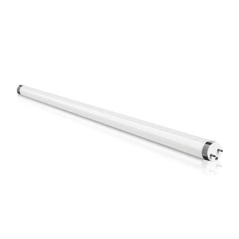 Λάμπα Φθορίου Τ8 36W 4000Κ 120cm