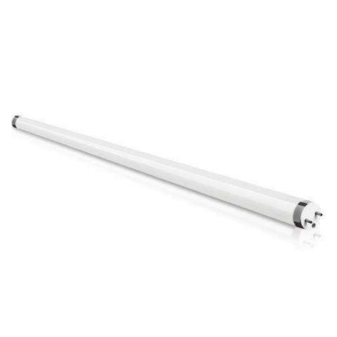 Λάμπα Φθορίου Τ8 58W 6500Κ 150cm