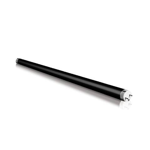 Λάμπα Φθορίου Τ8 36W Blacklight 120cm