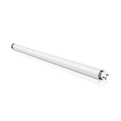 Λάμπα Φθορίου Τ8 30W 6500Κ 90cm
