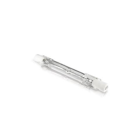 Λάμπα R7s 78mm 220-240V 160W Halogen