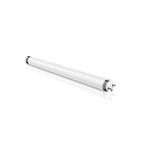 Λάμπα Φθορίου Τ8 15W 6500Κ 50cm