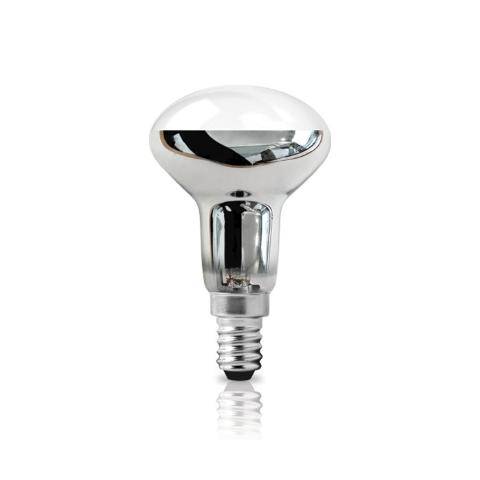 Λάμπα Προβολάκι R50 Ε14 28W Halogen