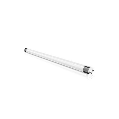 Λάμπα Φθορίου Τ5 13W 6500Κ 53cm