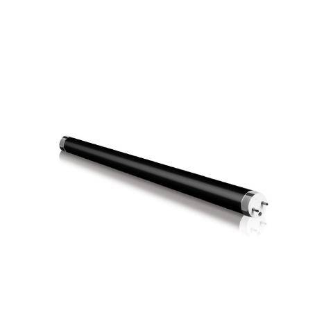 Λάμπα Φθορίου Τ8 18W Blacklight 60cm