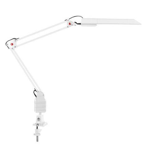 Φωτιστικό Σχεδιαστηρίου LED 7W 6000K 402Lm Λευκό
