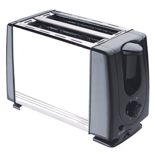 Φρυγανιέρα 700W Mühler MT-706S