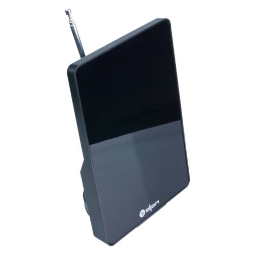 Εσωτερική Κεραία 42dB DVB-T2 HD11