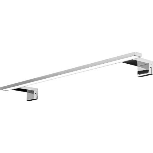 Φωτιστικό Μπάνιου LED 10W 4000K 600Lm IP44 560mm Επίτοιχο