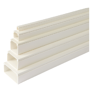 Κανάλια Απλά