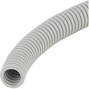 FORTE SPIRAL – Βαρέος Τύπου 1250Ν