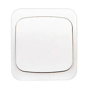Επίτοιχοι IP44 (Conn)