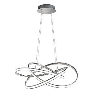 Φωτιστικά Κρεμαστά LED