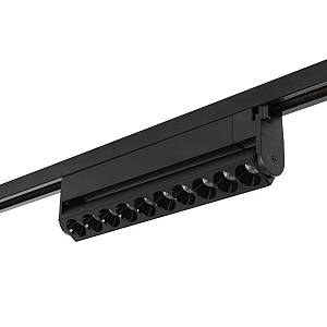 Φωτιστικά Ράγας