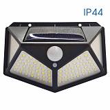 Ηλιακό Φωτιστικό Vast Solar LED 0.7W 150Lm 4000K