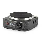 Εστία Φ100mm 500W Muhler MHP-050M