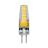 Λάμπα LED G4 2W 12V 4000K 200Lm