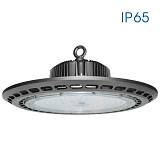 Φωτιστικό High-Bay SCI-FI LED 200W 120D 5000-5500K IP65