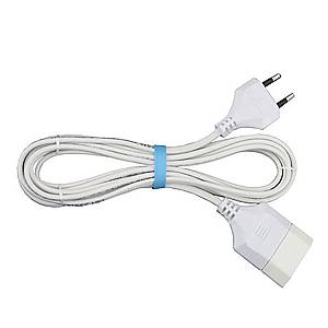 Προεκτάσεις Διπολικές