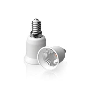 Αντάπτορες Ντουί