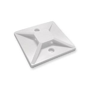 Στηρίγματα Δεματικών