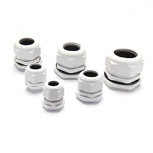 Στυπιοθλήπτες