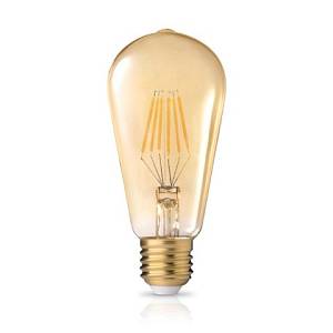Λάμπες LED Filament