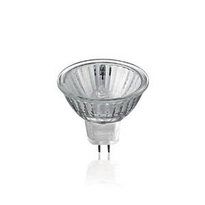 GU5.3 (MR16) Halogen