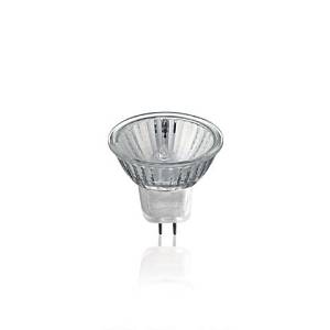 GU4 (MR11) Halogen
