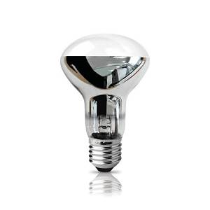 Προβολάκια R50/R63/R80 Halogen