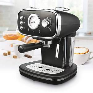 Μηχανές Espresso