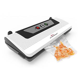 Συσκευασία Τροφίμων